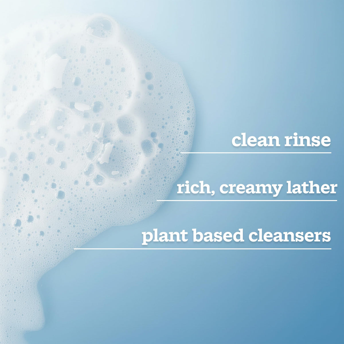 Ivory Body Wash, Designed for the Whole Family, Gentle Formula, Free of Dyes Heavy Perfumes Parabens Phthalates & Silicones, for Sensitive Skin, Designed for Skin's pH, Original Scent, 35 oz