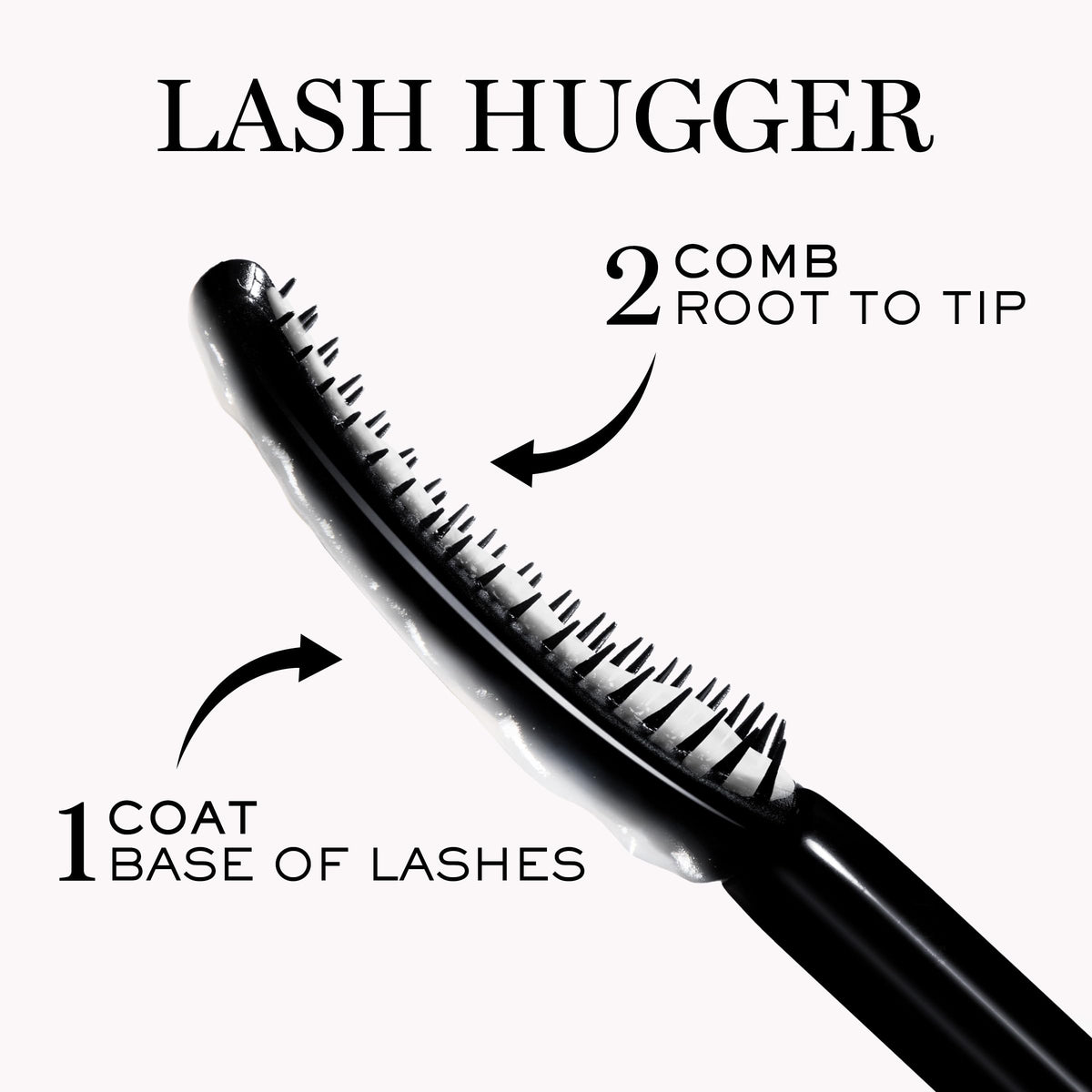 Lancôme Mascara Melter - Gentle Mascara Remover - 0.27 fl oz