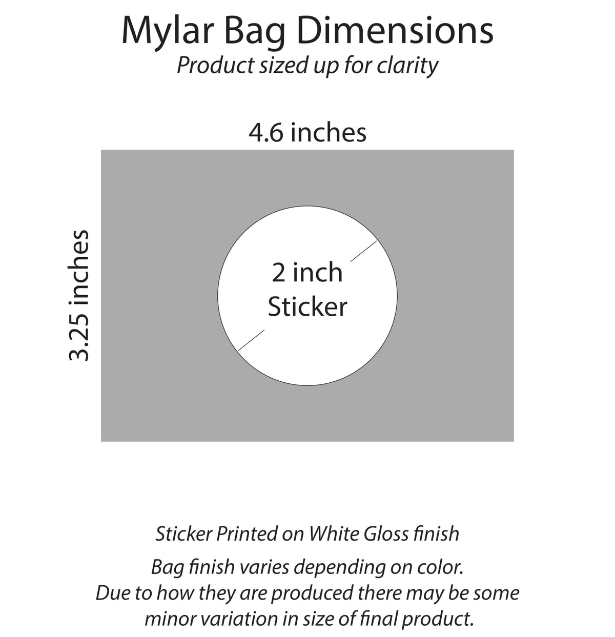 24 Pack Thanks For All You Do Personalized Candy Favor Bags Filled With Coated Fruit Chew Minis For Corporate Favors, Event Giveaways, Thank You Gifts
