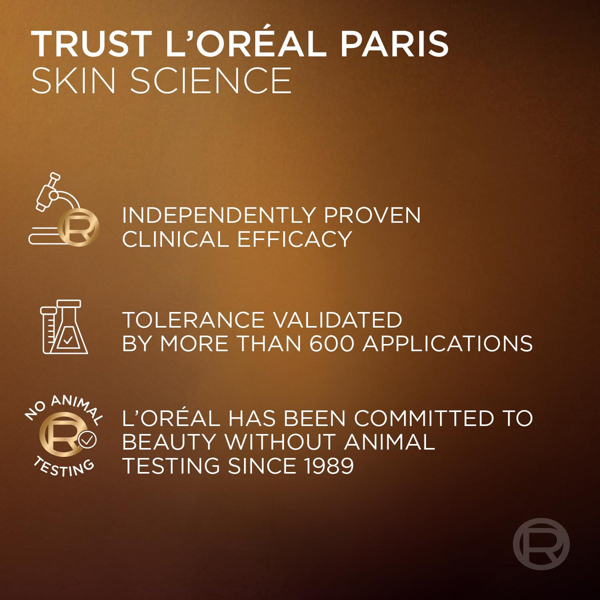 L'Oreal Paris Age Perfect Anti-Aging Midnight Cream 1.7 Oz + Serum Sample