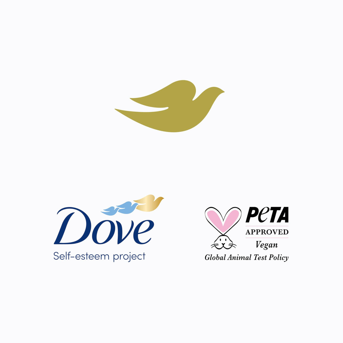 Dove Shampoo Intensive Repair for Damaged Hair with Bio-Protein, 28 Fl Oz