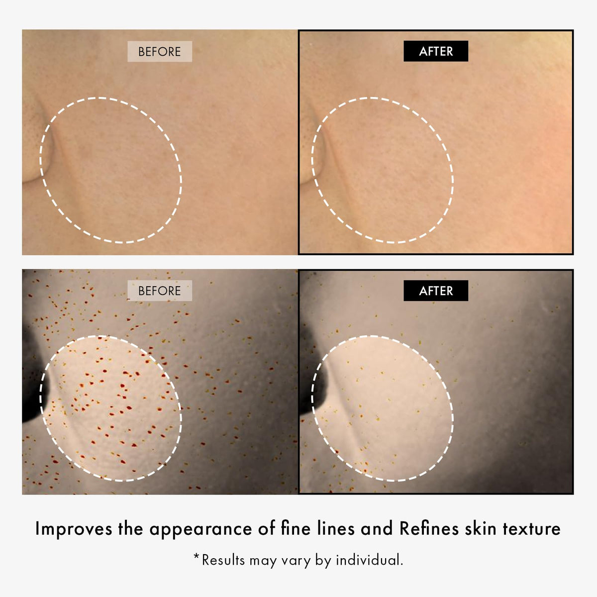 TOSOWOONG Copper Peptide 12 Cream, Anti-Aging for Fine Lines, Wrinkles