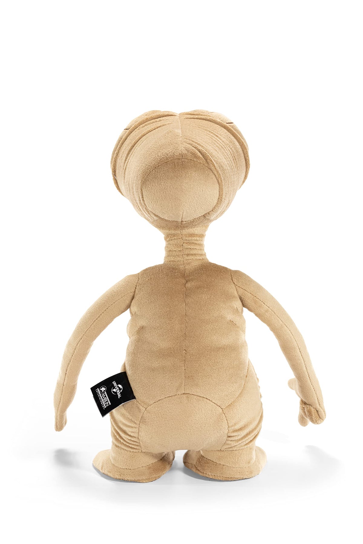 The Noble Collection E.T. The Extra-Terrestrial E.T. Plush