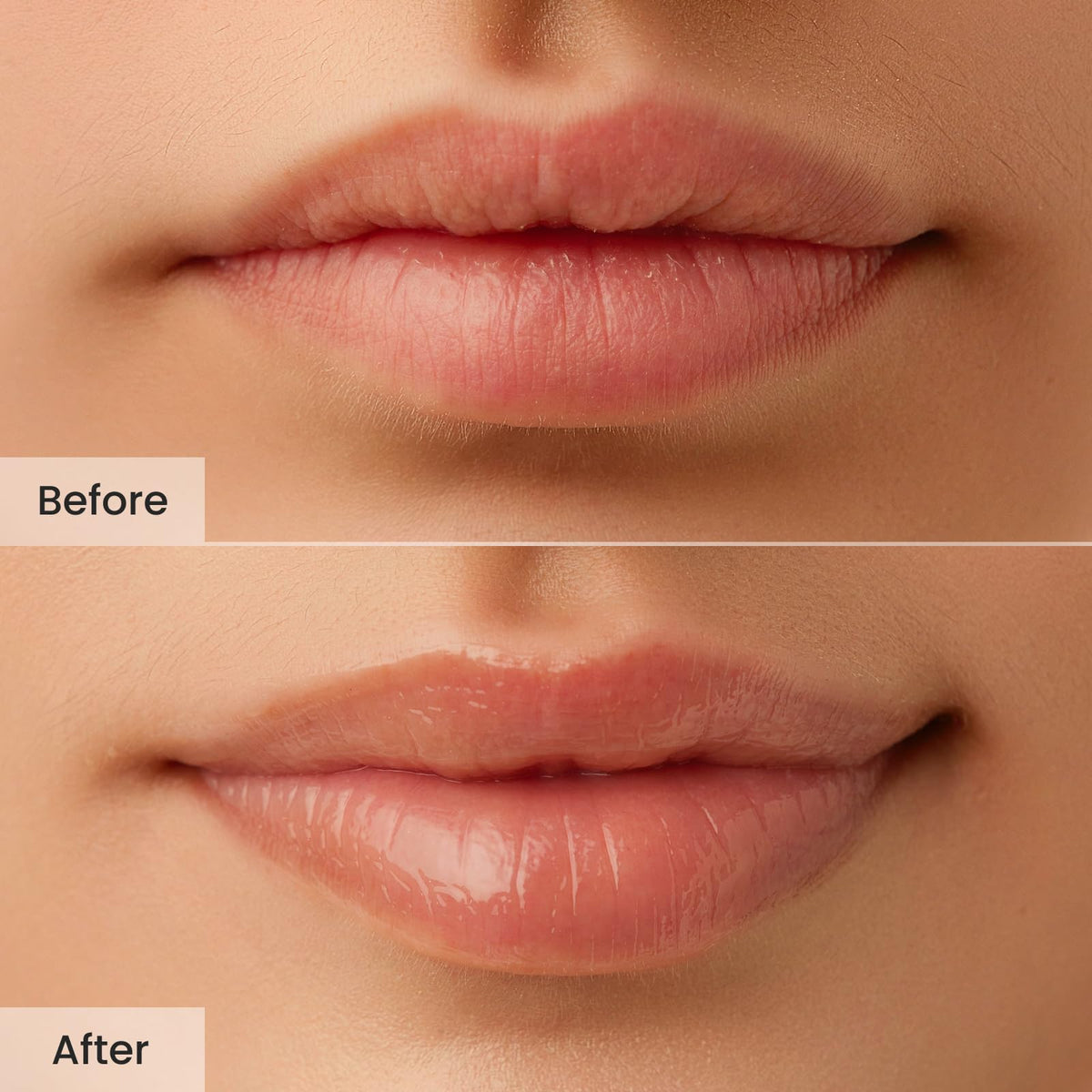 CNP Honey Lip Butter - Propolis Lipcerin™ 01 Original, 0.5 fl.oz.