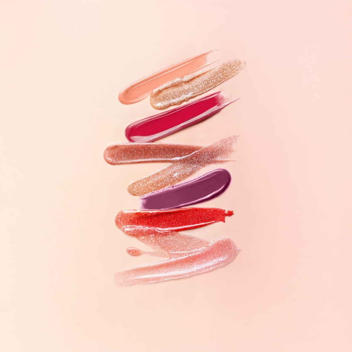 Kiko Milano 3D Hydra Lip Gloss, Hydrating Lip Gloss, 05 Pearly Pink