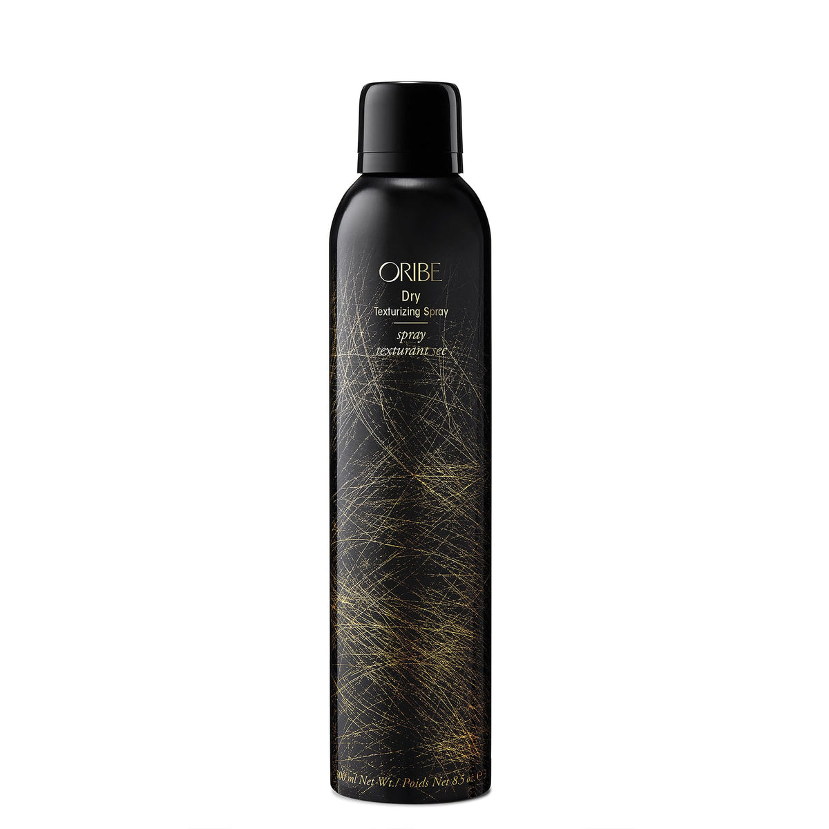 Oribe Dry Texturizing Spray - Adds Volume & Texture - Absorbs Oil - 8.5oz