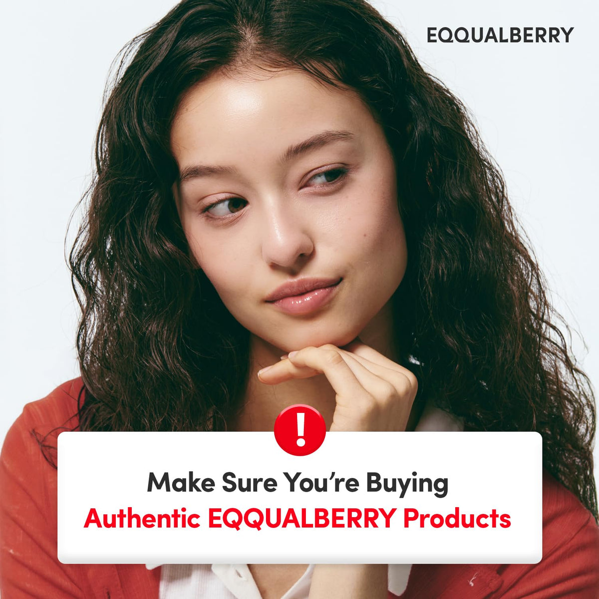 EQQUALBERRY NAD+ Peptide Boosting Serum | 14 Peptide Serum for Face, Neck & Body | Vegan Collagen & Pink Serum for Anti-Aging, Firming & Lifting | Korean Skincare (1.01 oz / 30ml)