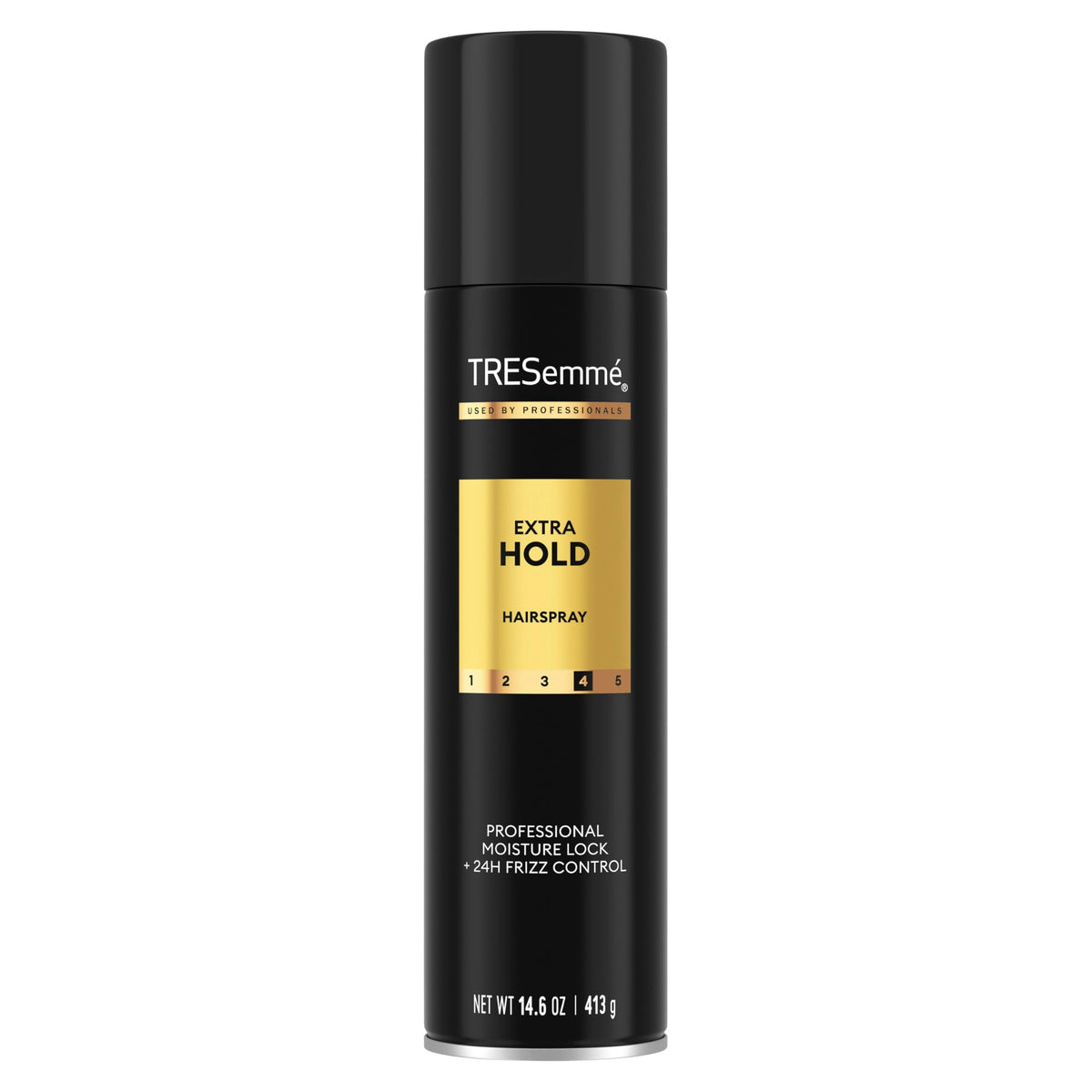 TRESemmé Extra Hold Hairspray 14.6 oz
