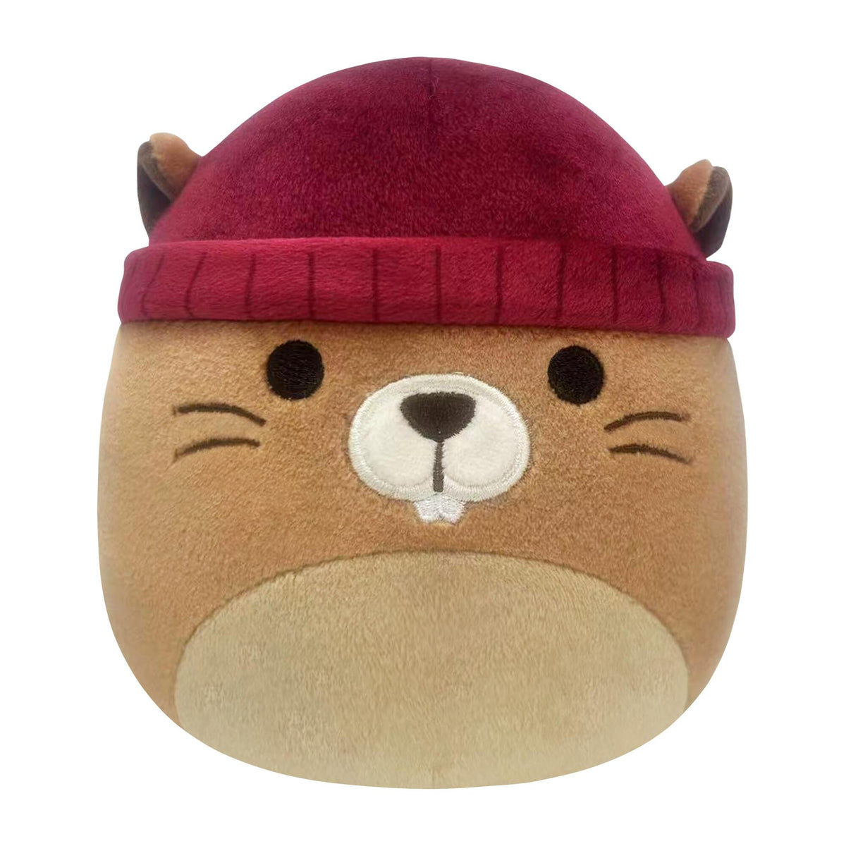 Squishmallows Original 5-Inch Harvest 4-Pack Plush - Little Ultrasoft Official Jazwares Plush - Amazon Exclusive