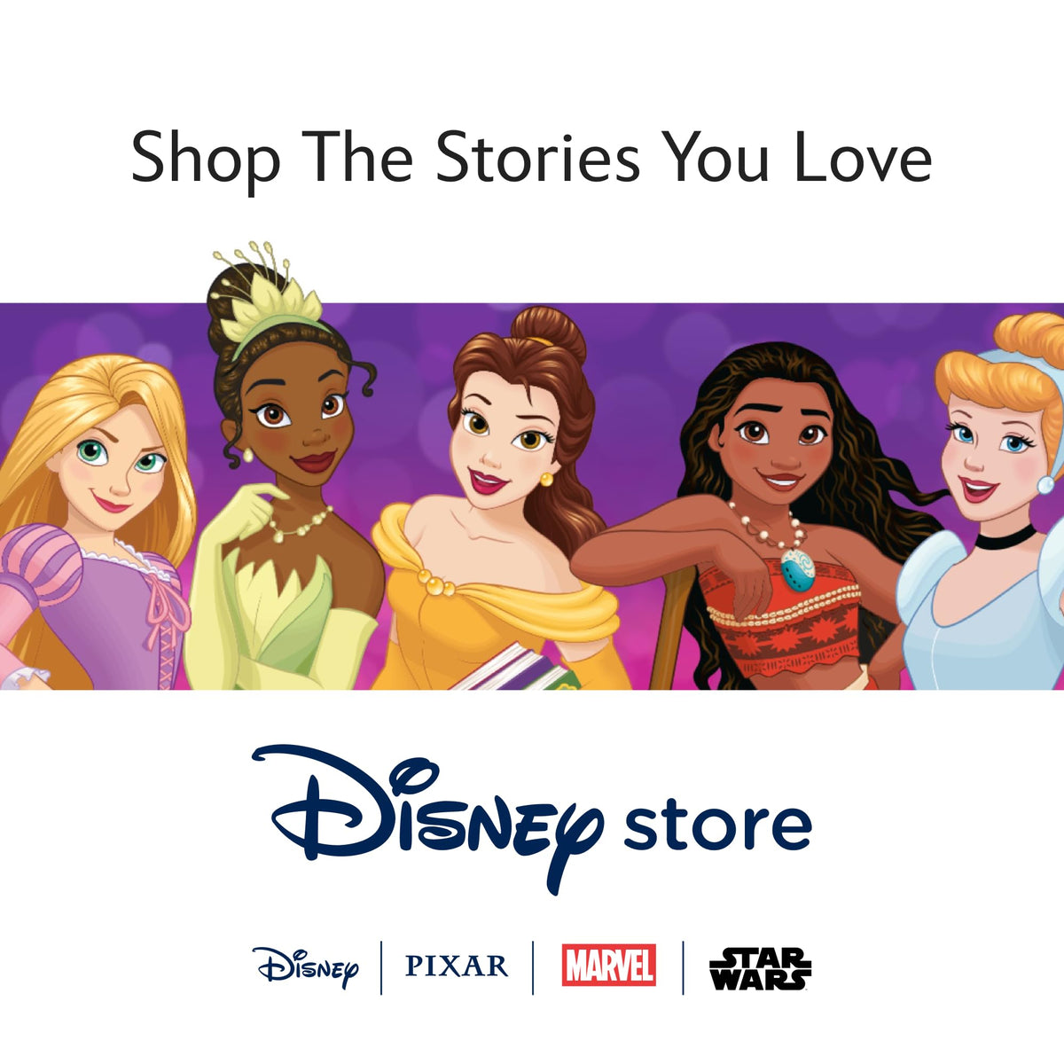 Disney Store Official Pua Medium Soft Toy for Kids, Cuddly Character with Fuzzy Texture and Embroidered Details, Padded Tail, Disney Plushy Suitable for All Ages.