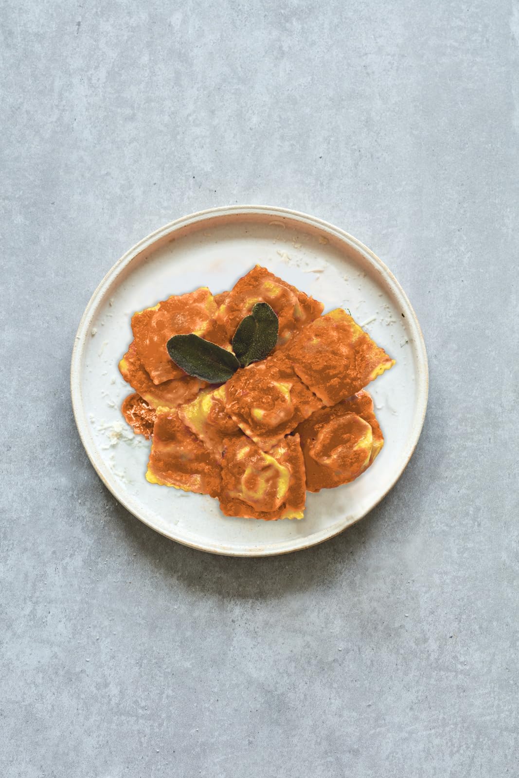 Gino Angelini Vodka Pasta Sauce | Spicy Creamy Blend of Tomatoes and Parmesan Cheese | Vegetarian, Gluten Free | 15 Fl Oz (Pack of 2)