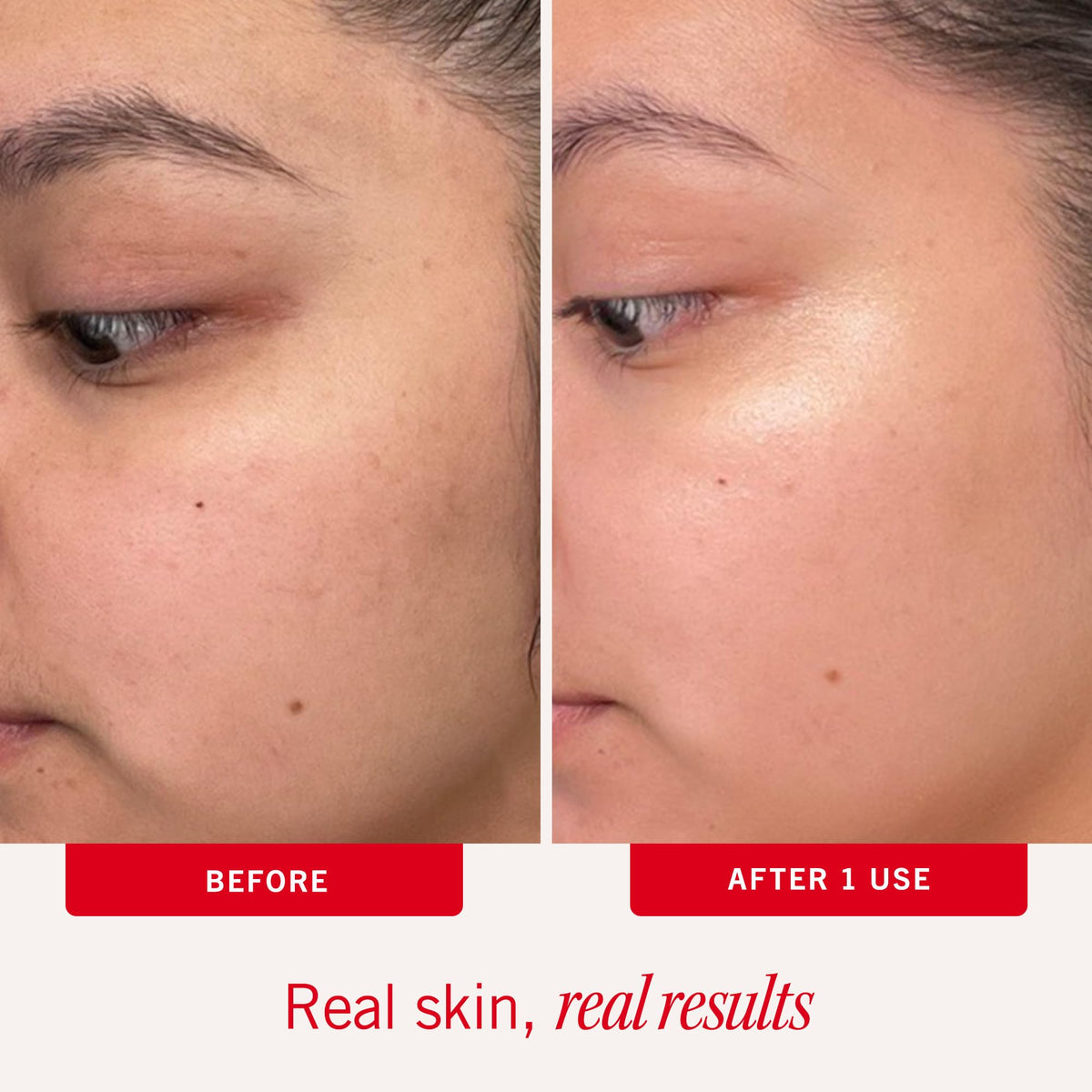 First Aid Beauty Brighten and Glow Facial Radiance Pads, 28 ct