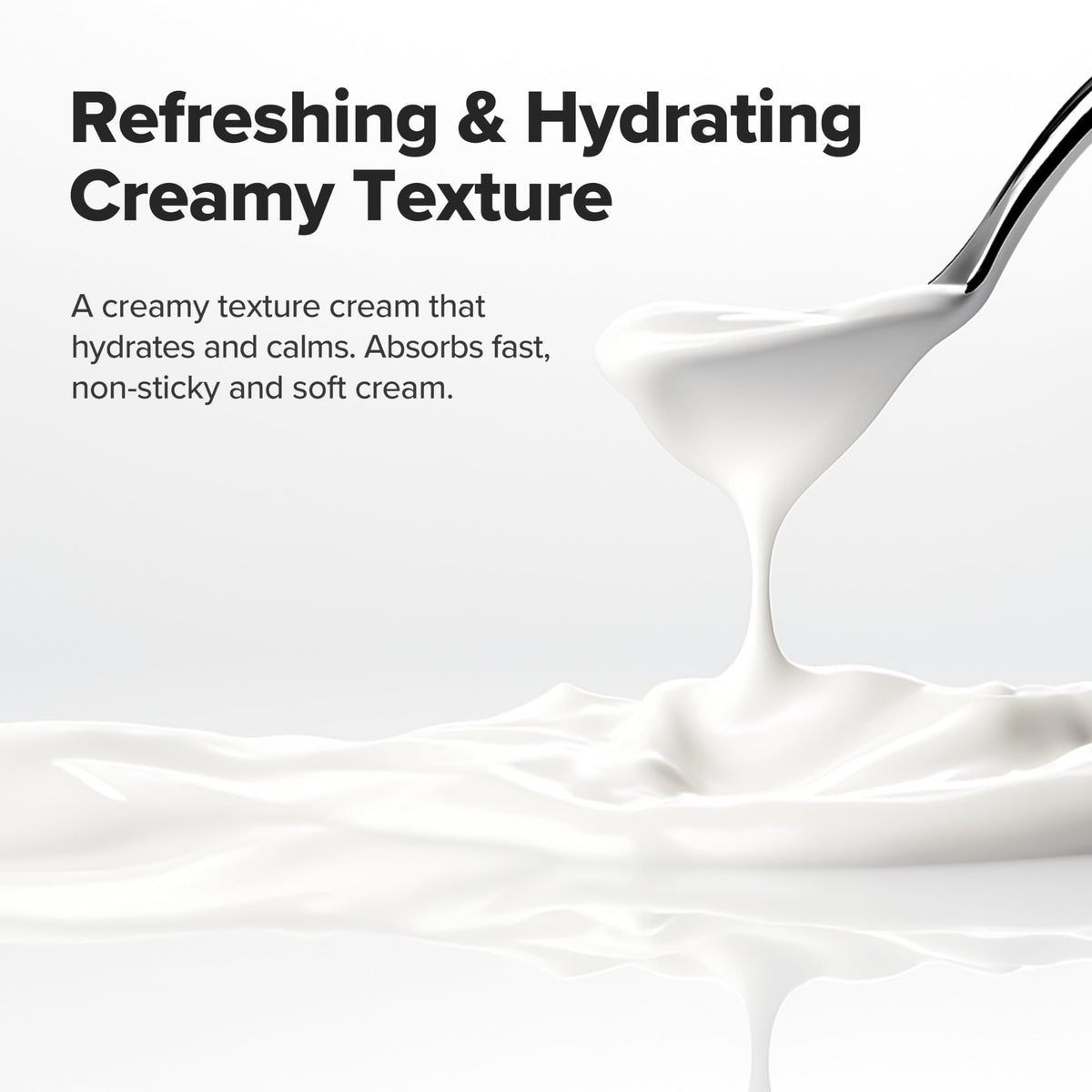 Beauty of Joseon Dynasty Cream Hydrating Moisturizer for Dry Skin