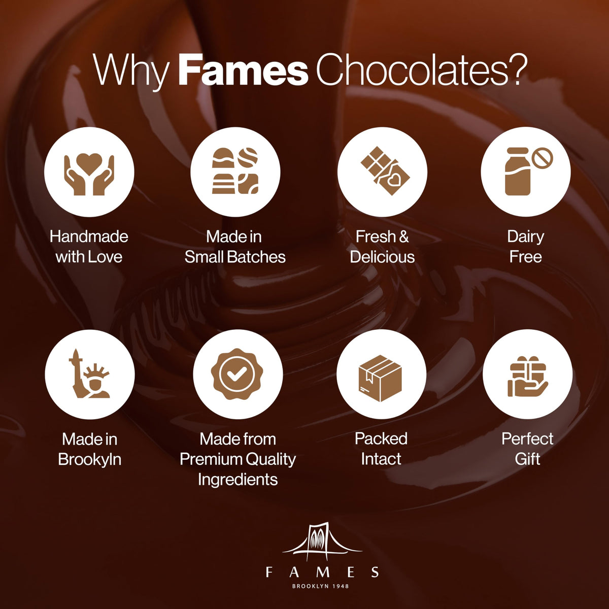 Kosher Purim Shaloch Manos Chocolates - Kosher Purim Shaloch Manos Chocolates: Parve Gourmet Delights for Mishloach Manot - Corporate Kosher Gifts