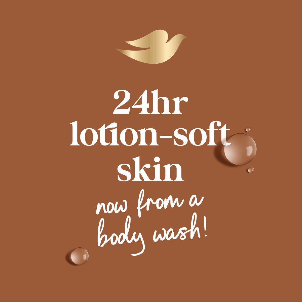 Dove Body Wash Restore Coconut & Cocoa Butter 30.6 oz Pump, Sulfate Free
