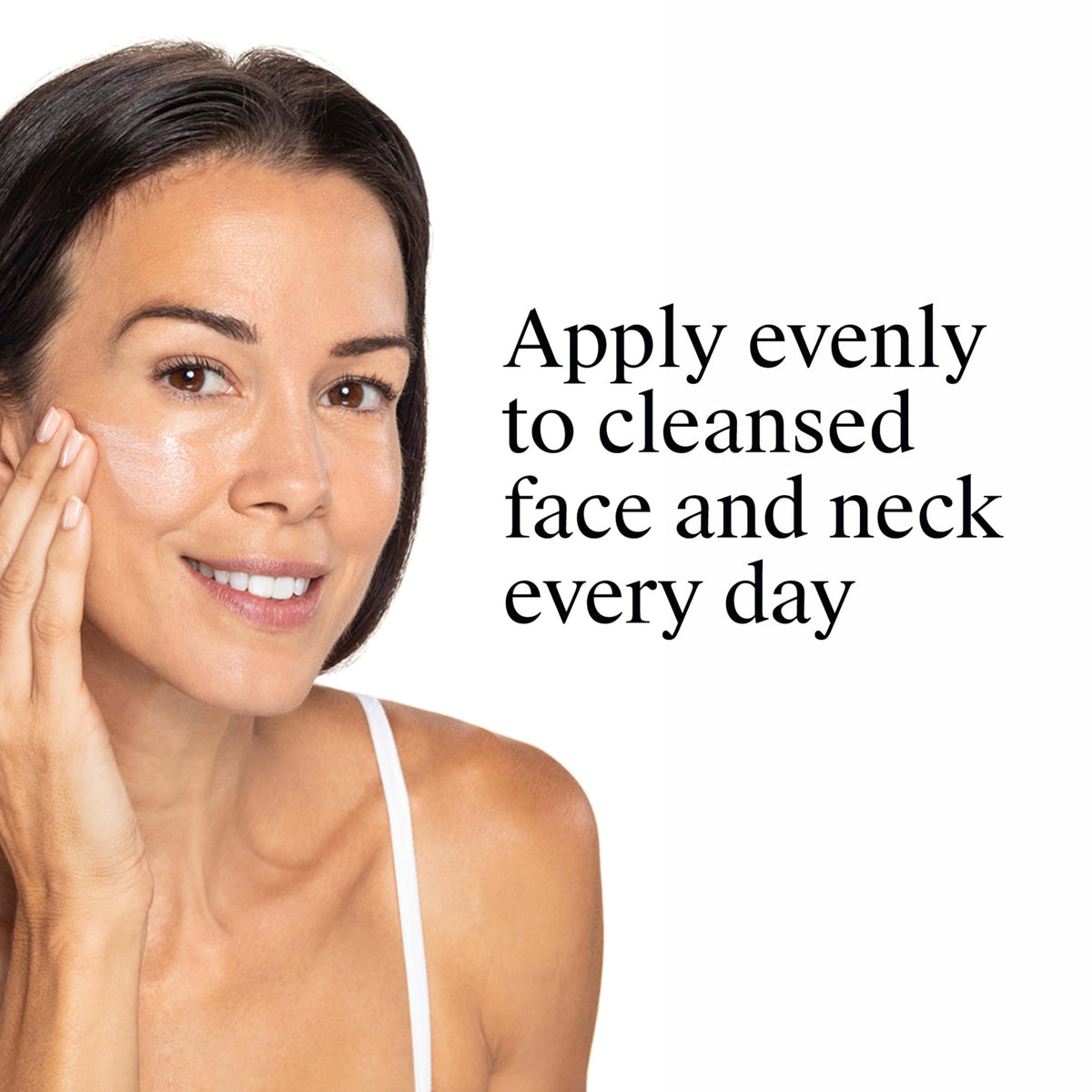 Neutrogena Rapid Wrinkle Repair Face Moisturizer SPF 30, 1 fl. oz