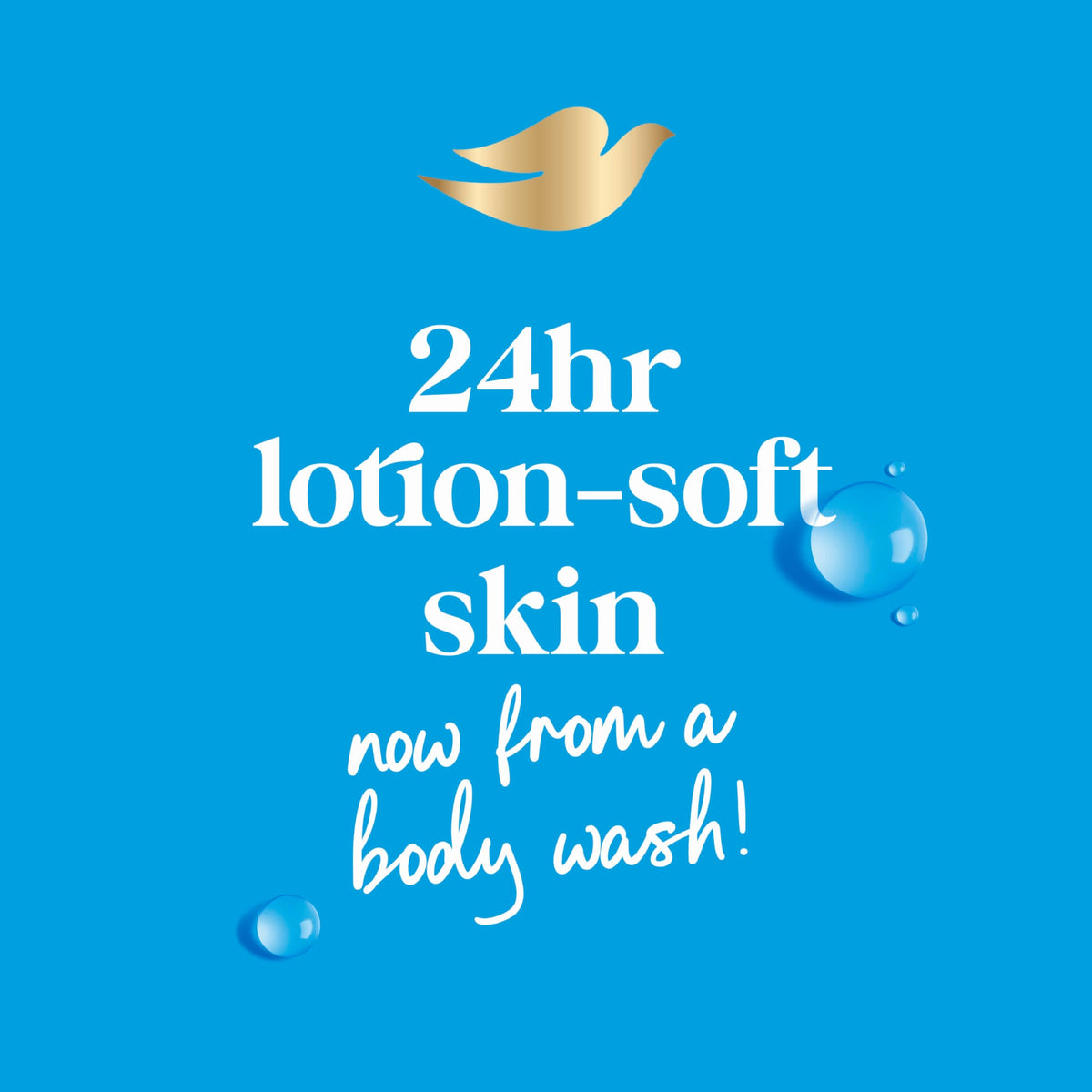 Dove Body Wash Body Wash Gentle Exfoliate Sea Minerals 30.6 oz Sulfate Free