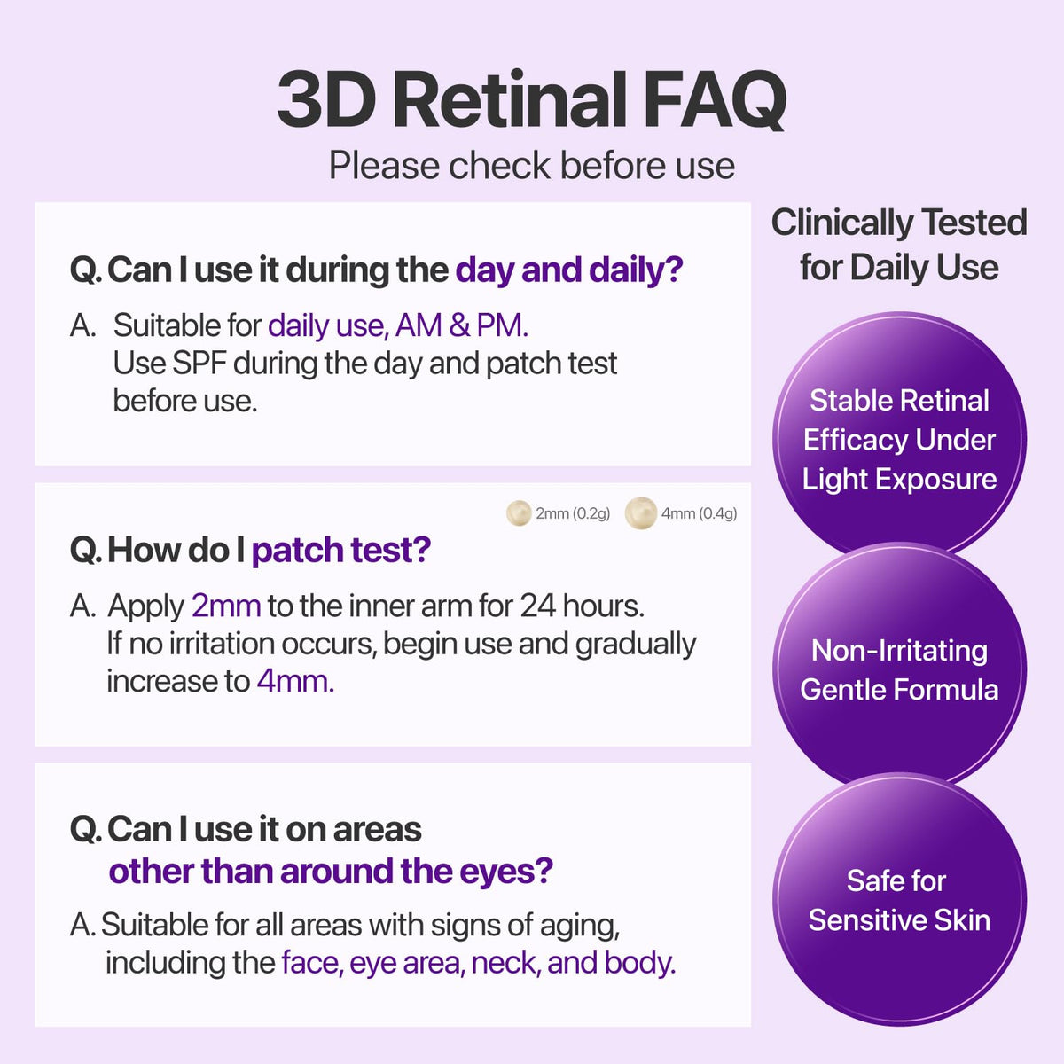 numbuzin No.9 NAD+ Retinal Eye Cream for Anti-Aging, Strawberry Skin, Firmer Skin with Retinoid, Peptides & Niacinamide, Korean Retinal, Multi-Use Eye Cream 0.67 fl. oz
