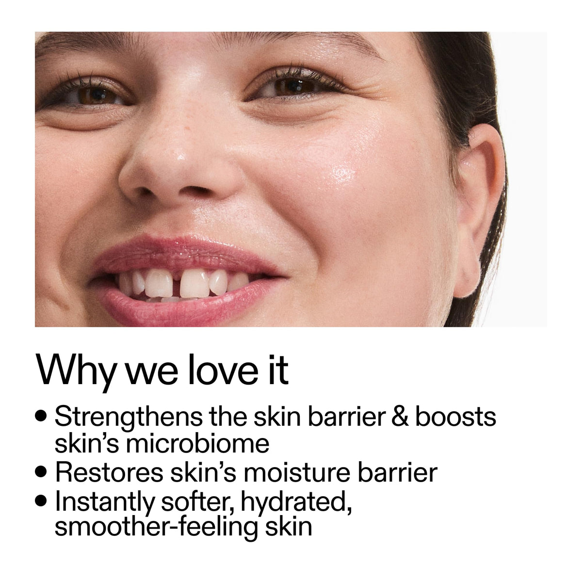 The INKEY List Ectoin Hydro-Barrier Serum, Advanced Dual-Action Serum, Boosts Hydration, Builds Stronger Skin Barrier, Lightweight Texture