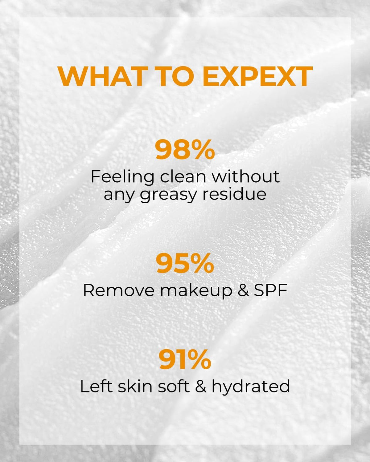 MAYKOO Makeup Remover Balm Hydrating Deep Cleansing Balm for Face，85 g/3 oz