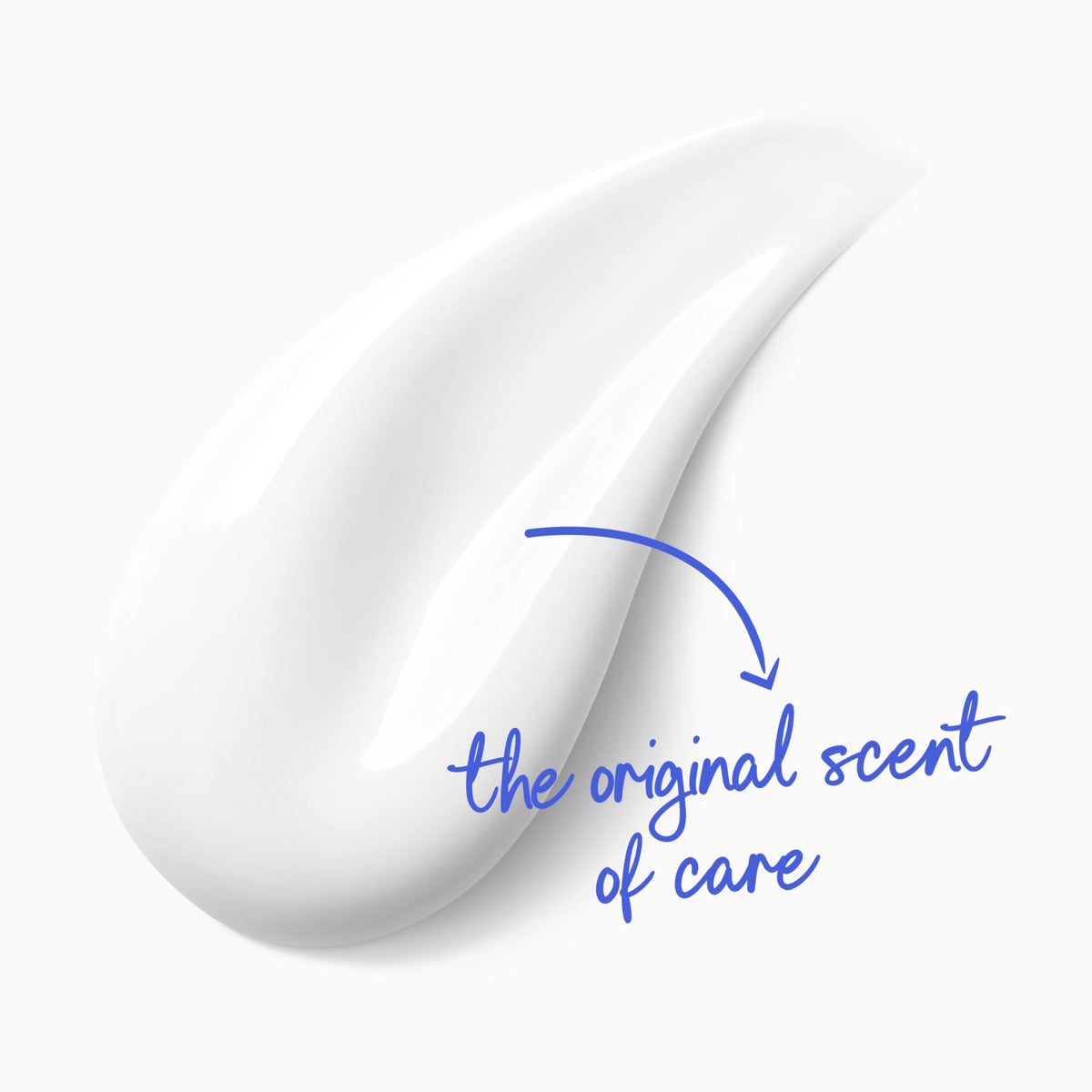 Dove Deep Moisture Body Wash, 30.6 oz Pump, Sulfate Free
