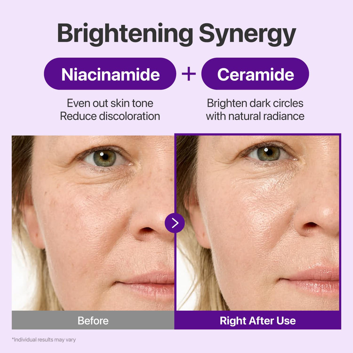numbuzin No.9 NAD+ Retinal Eye Cream for Anti-Aging, Strawberry Skin, Firmer Skin with Retinoid, Peptides & Niacinamide, Korean Retinal, Multi-Use Eye Cream 0.67 fl. oz