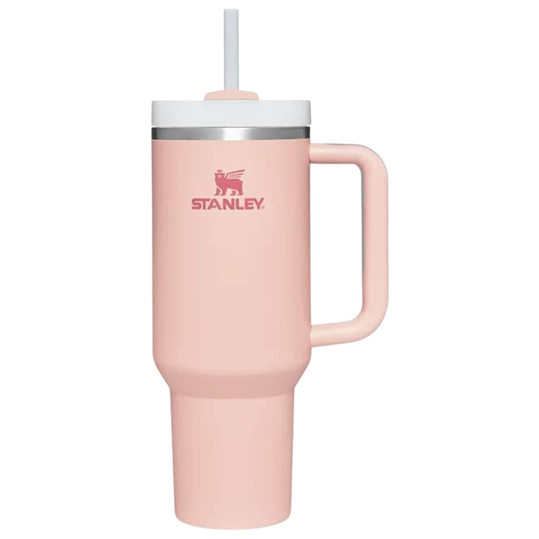 Stanley Tumbler 40 OZ