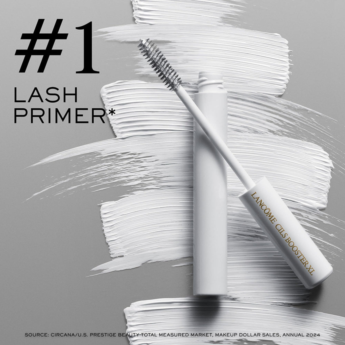 Lancôme Cils Booster XL Enhancing Lash & Mascara Primer, Full Size