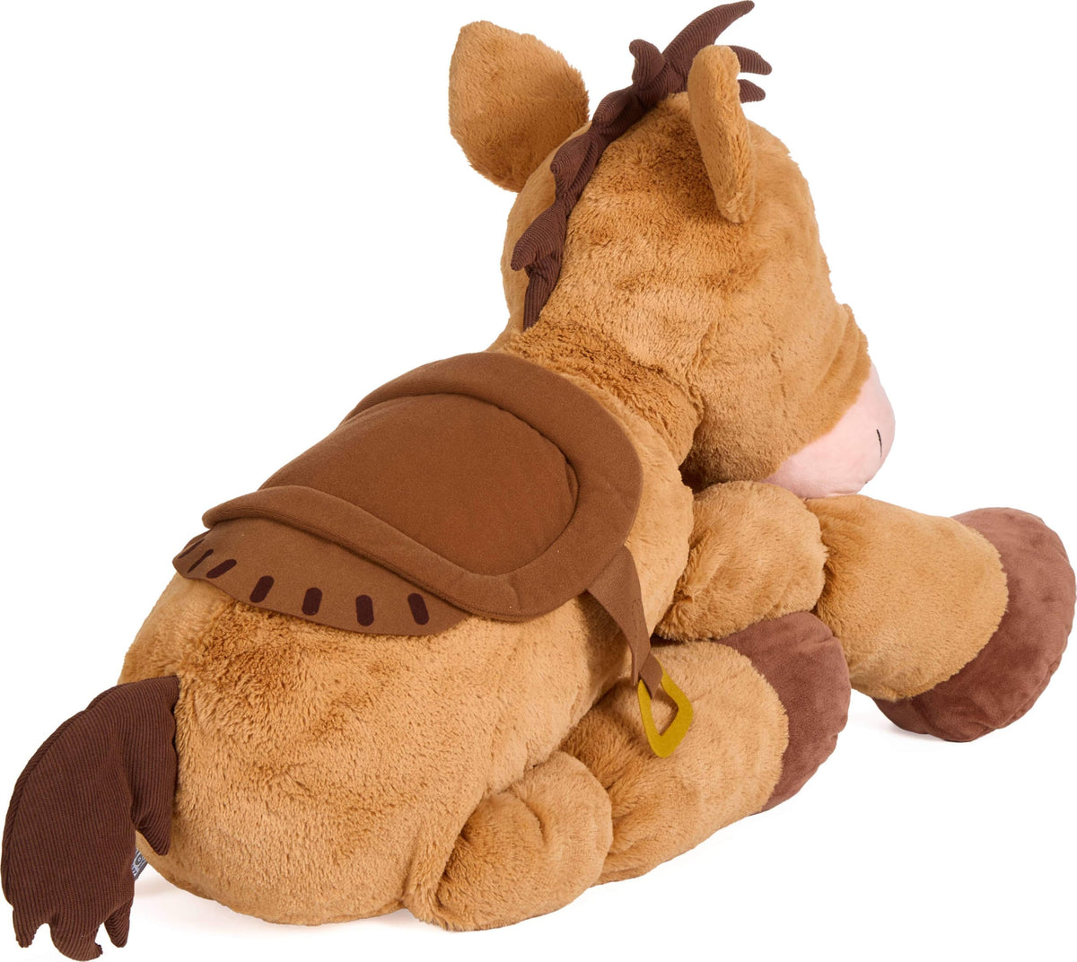 Mattel Disney and Pixar Toy Story 5 Ginormous Plush