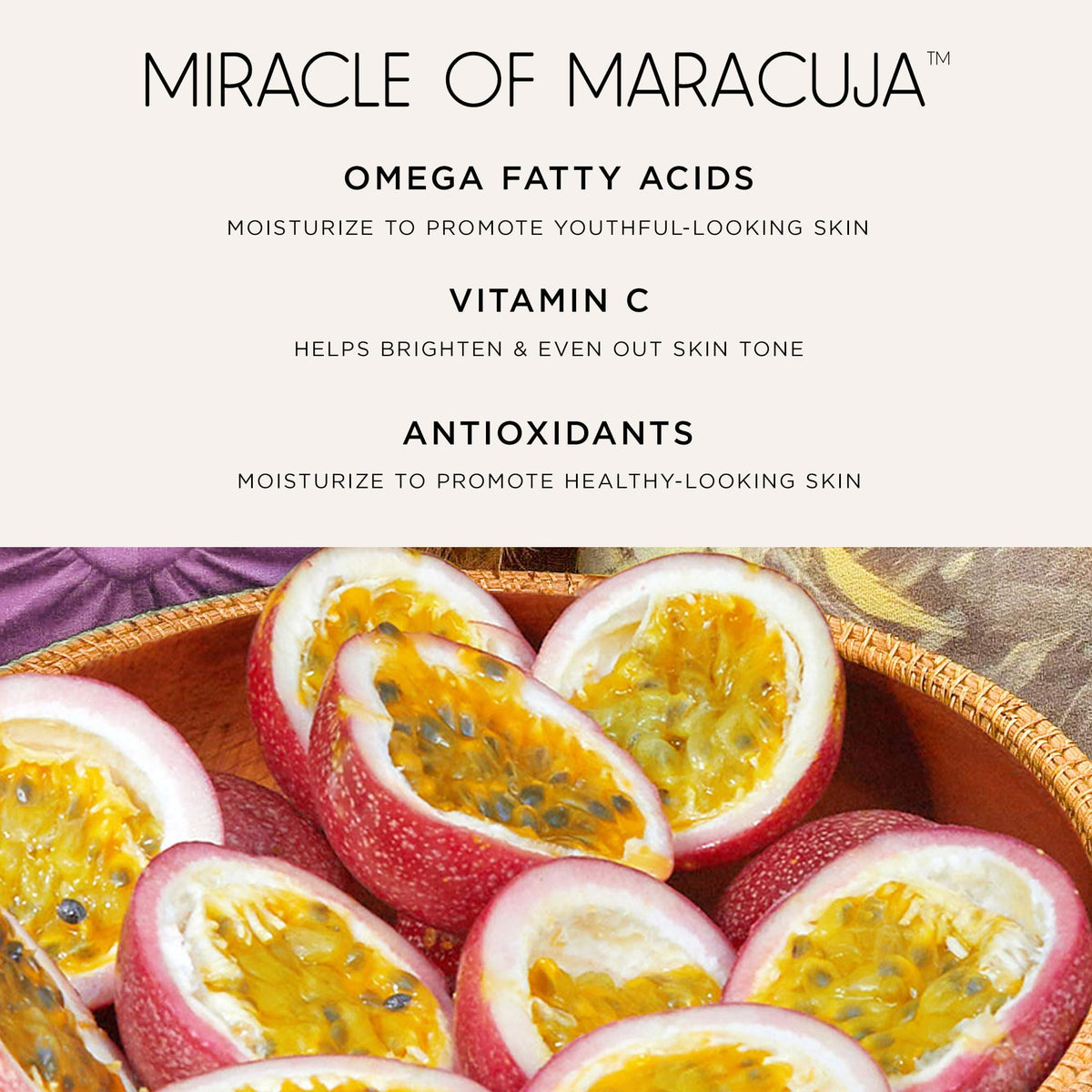 tarte maracuja juicy plumping lip oil - Hydrating & Volumizing Lip Plumper Gloss Balm with Nourishing Hyaluronic Acid, Plumps & Moisturizes, Vegan & Cruelty-Free, full size, mixed berries