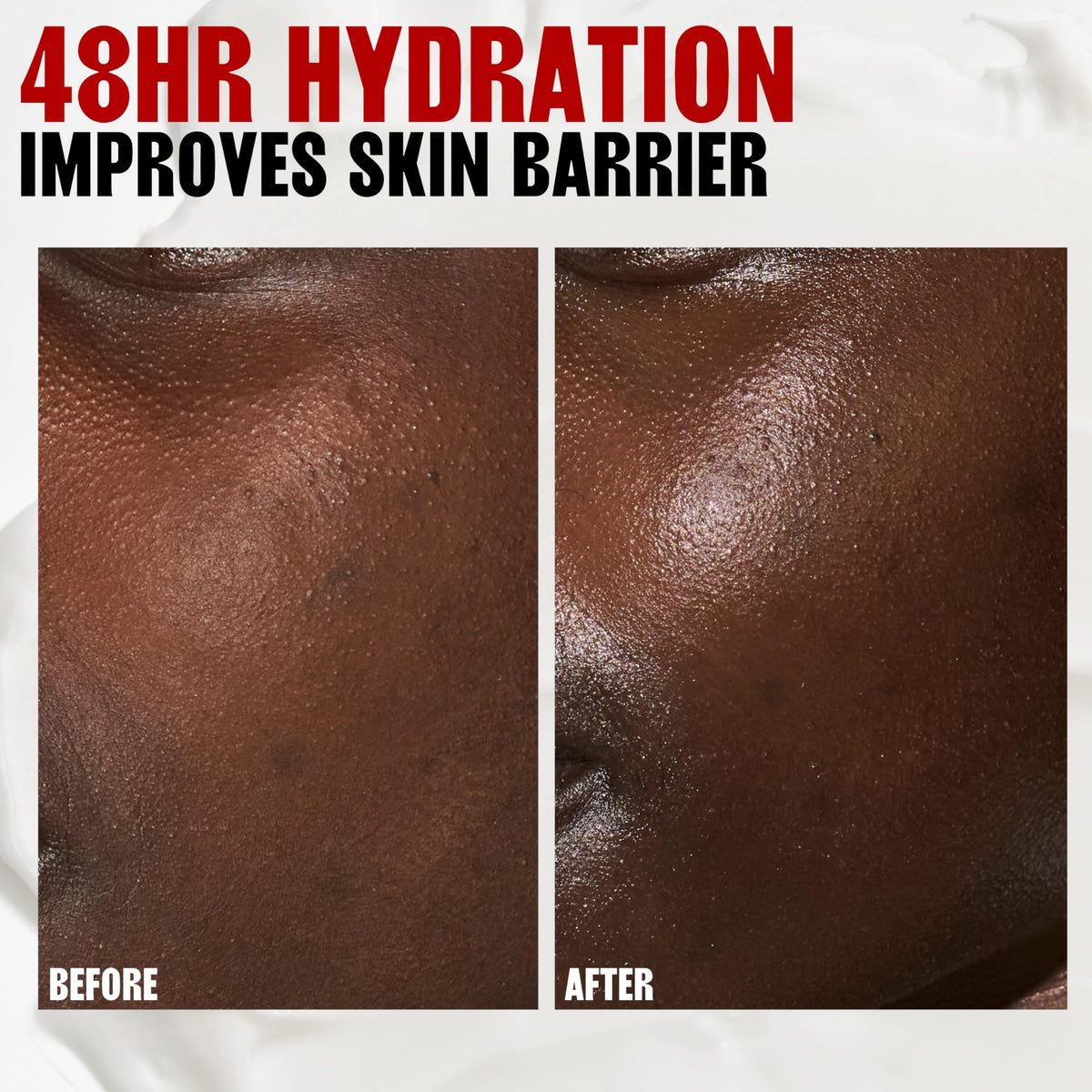 THAYERS Milky Hydrating Face Toner with Snow Mushroom Tremella, 3 Fl Oz