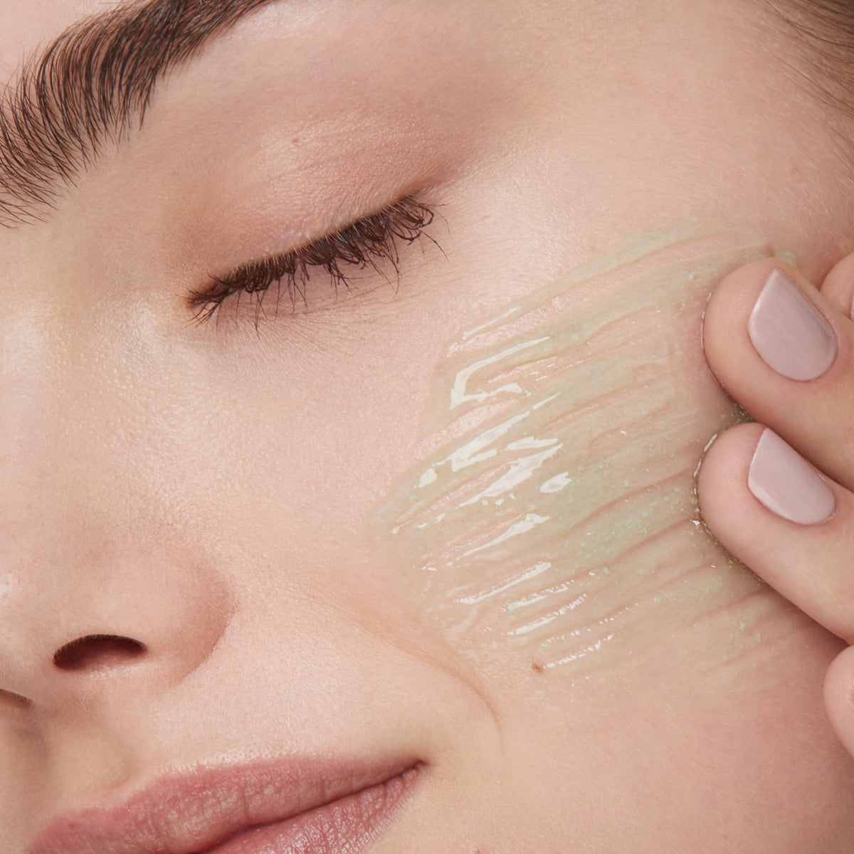 KIKO Milano Pure Clean Cleansing Balm