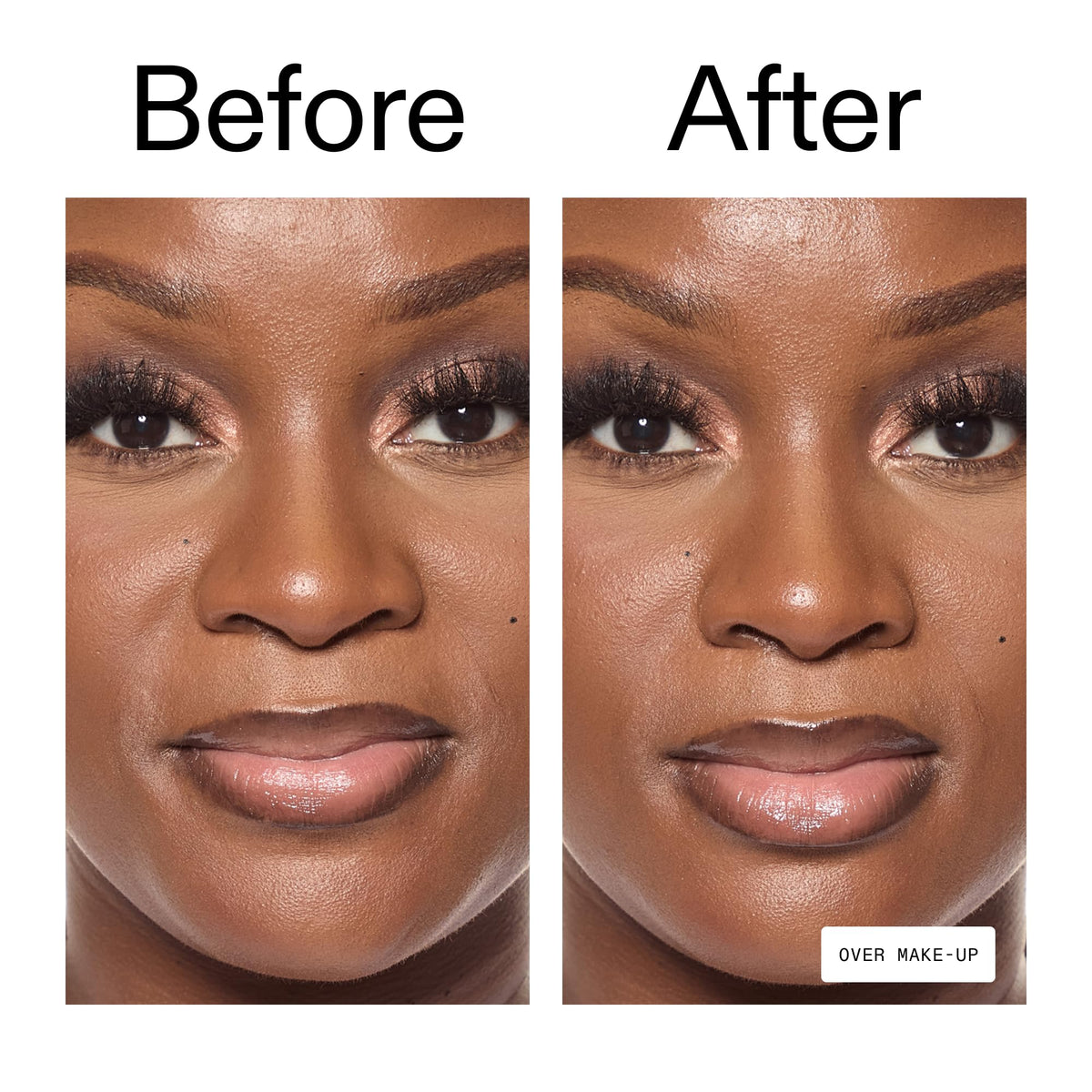 The INKEY List Hydro-Surge Dewy Face Mist 2.6 fl oz, Hydration Boosting Spray, Fragrance-Free & Alcohol-Free, Gentle Formula for Sensitive Skin, On-The-Go Application, Vegan Friendly