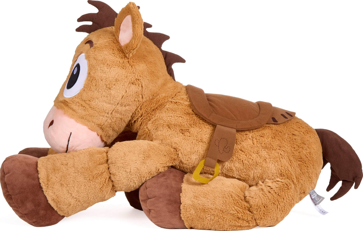 Mattel Disney and Pixar Toy Story 5 Ginormous Plush