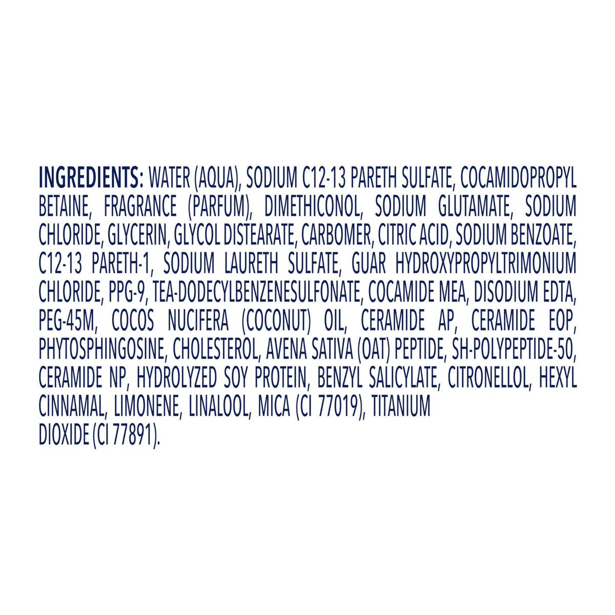 Dove Shampoo Intensive Repair for Damaged Hair with Bio-Protein, 28 Fl Oz