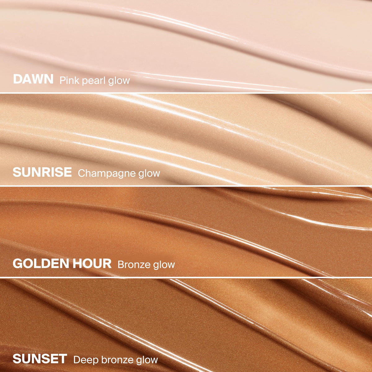 Supergoop! Glowscreen (SPF 40) - 2.5 fl oz - Glowy Primer + Broad Spectrum Tinted Sunscreen - Helps Filter Blue Light - Hydration - Hyaluronic Acid & Vitamin B5