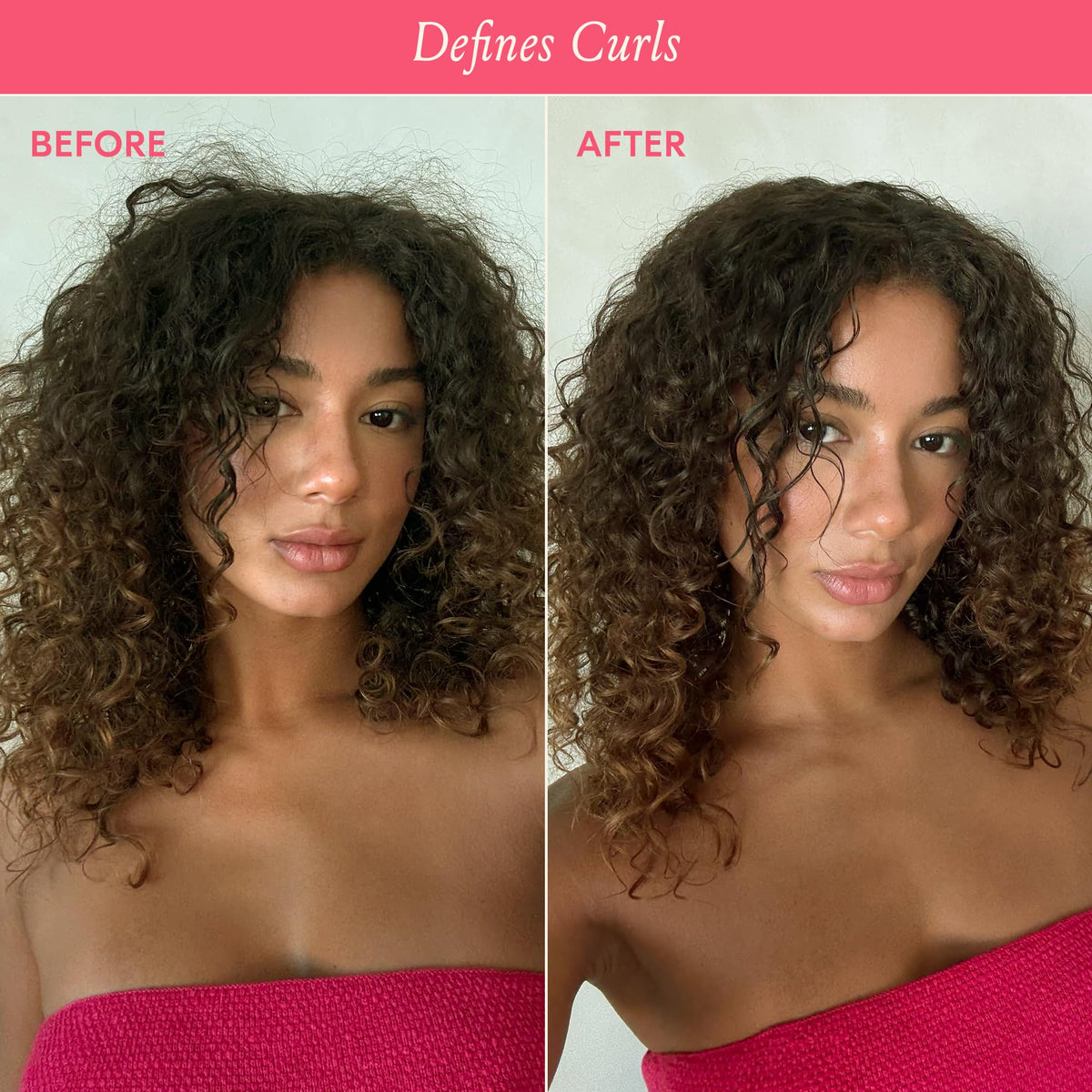 DAE Cactus Fruit 3-In-1 Styling Cream - Smooths Styles & Preps Blowouts