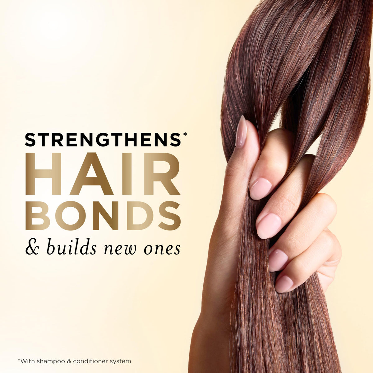 Pantene Shampoo, Sheer Volume - 72-Hour Fullness, Lightweight Nourishment with Pro-Vitamin B5 + Antioxidants, Fine, Thin, Color-Treated Hair, Paraben Free, Remove Build Up for Body & Shine, 27.7 Fl Oz