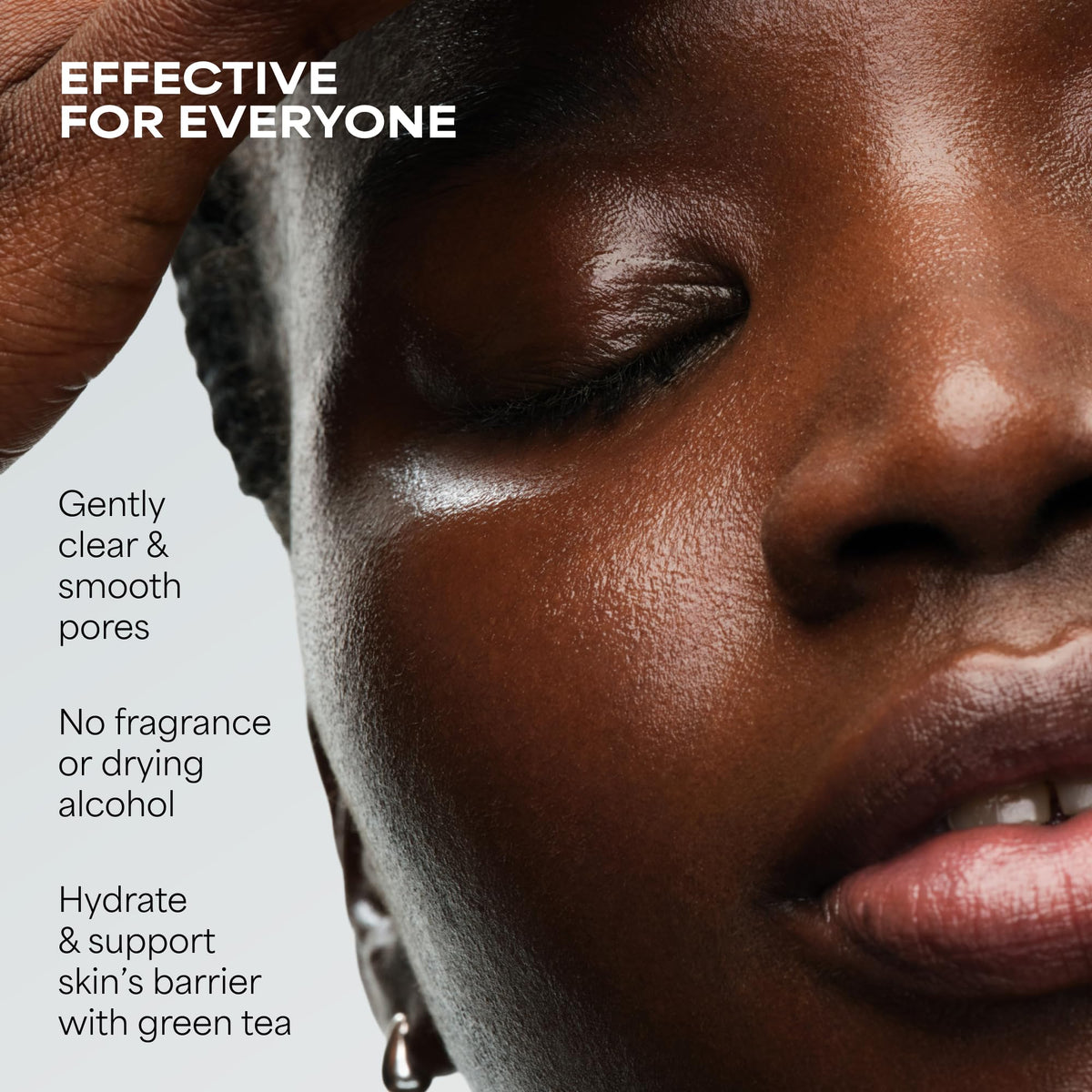 Paula's Choice SKIN PERFECTING 2% BHA Liquid Leave-On Exfoliant, 1 Fl Oz