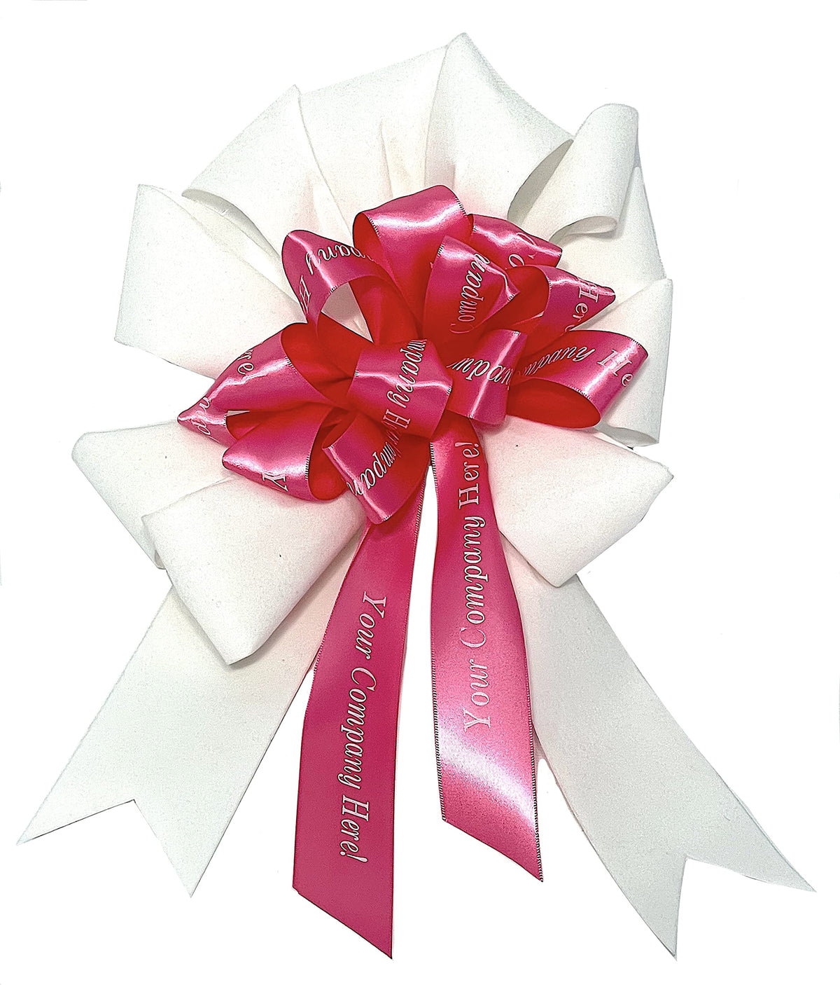 Hand-Crafted 33 Piece customizable chocolate gift basket of gourmet chocolates, cookies, and crunches. Tasty treats selected for businesses, clients