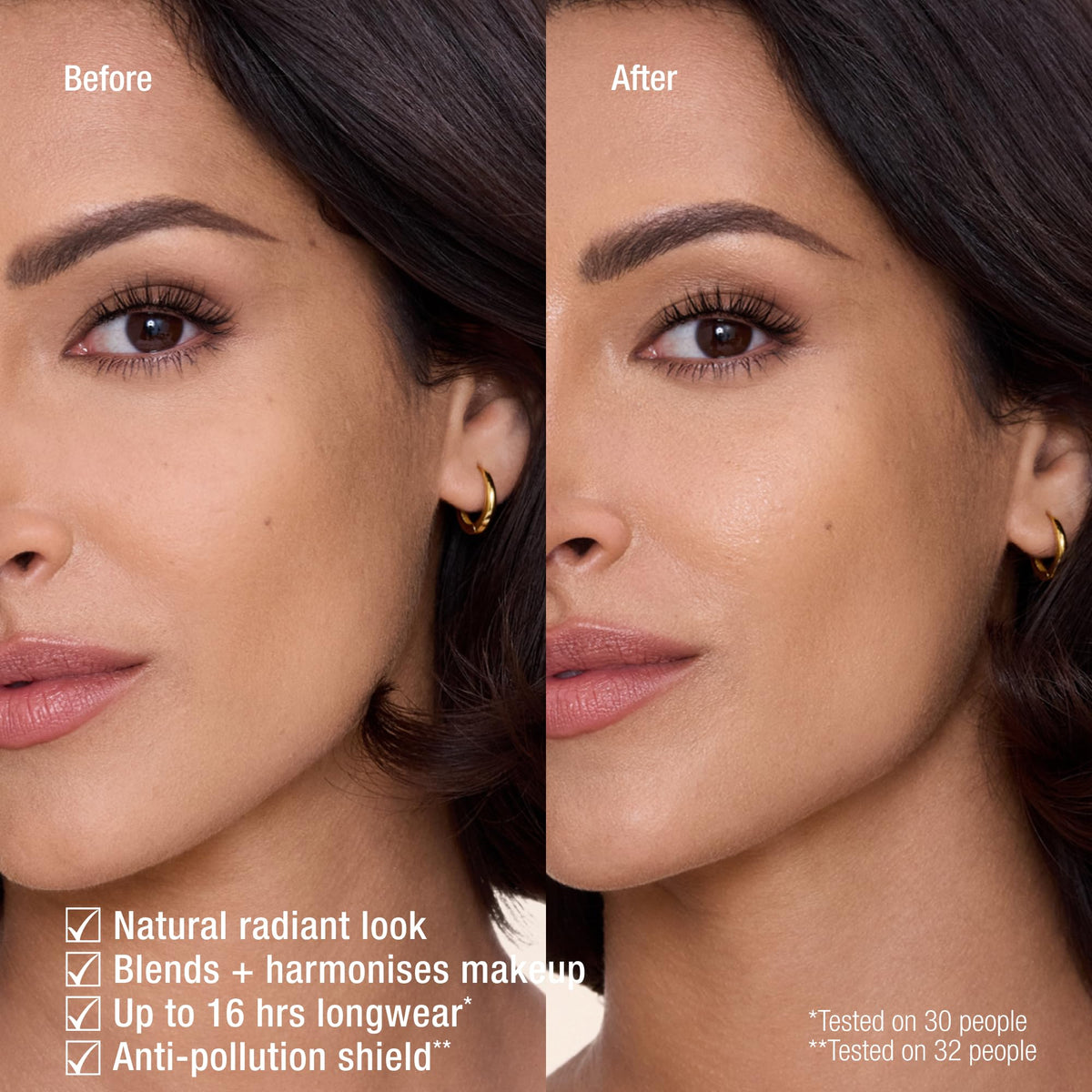 Charlotte Tilbury Airbrush Flawless Setting Spray - Hydrating & Waterproof