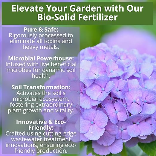 8-4-8 Acidic Fertilizer for Azaleas, Camellias (Camelia), Hydrangeas, Blueberries, Gardenias, Magnolia Trees, Evergreens, and Rhododendrons - Ideal Iron-Rich Plant Food (4 QUARTS)