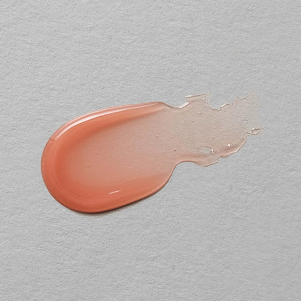 Neutrogena Hydro Boost Hydrating Lip Sleeping Mask, Clear, 0.35 oz