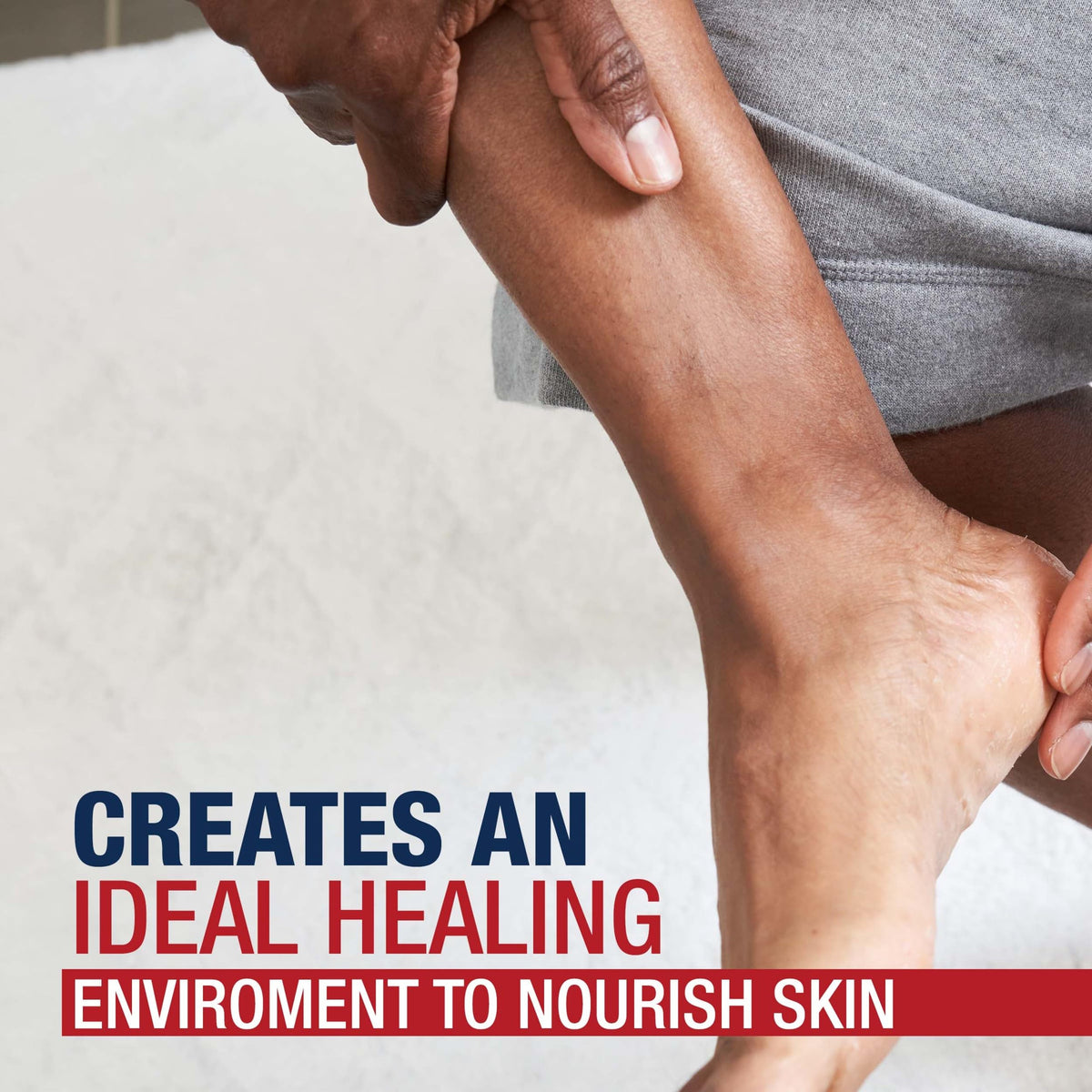Aquaphor Advanced Therapy Healing Ointment Skin Protectant, 14 OZ