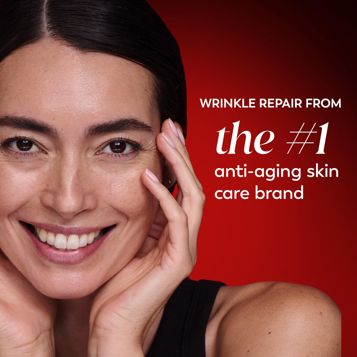 Olay Regenerist Restore 3 Steps Holiday Pack - Moisturizer 1.7 oz, SPF 30 Cream 0.5 oz, Retinol 24 Mini 0.5 oz - Anti-Aging, Hydrating & Firming Female Skin Care Gift Set