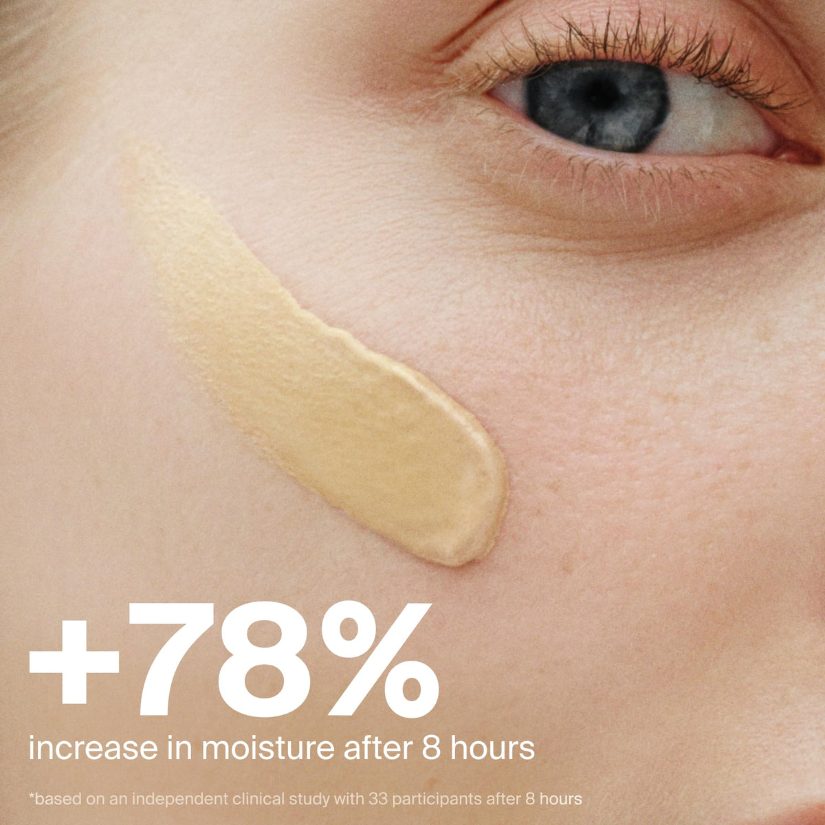 Supergoop! Glowscreen SPF 40 Tinted Sunscreen + Primer 1.7 oz, Sunrise