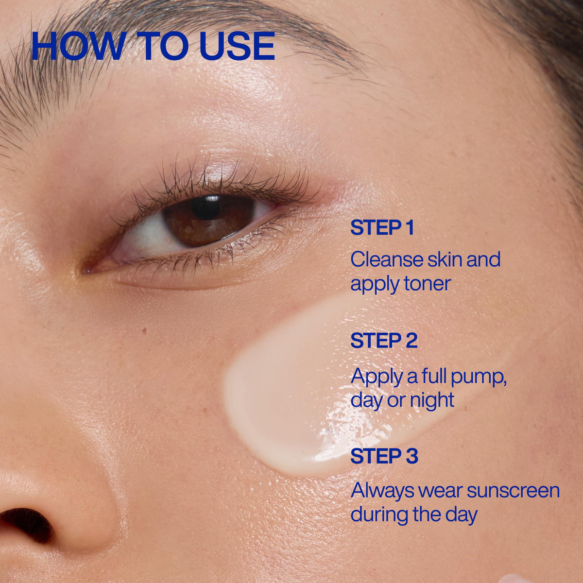 IOPE Expert Retinol RX 1% Super Bounce Serum - Gentle Anti-Aging Face Serum for Beginners - Visibly Firms Skin, Refines Pores, and Smooths Wrinkles - 1.01 fl. oz.