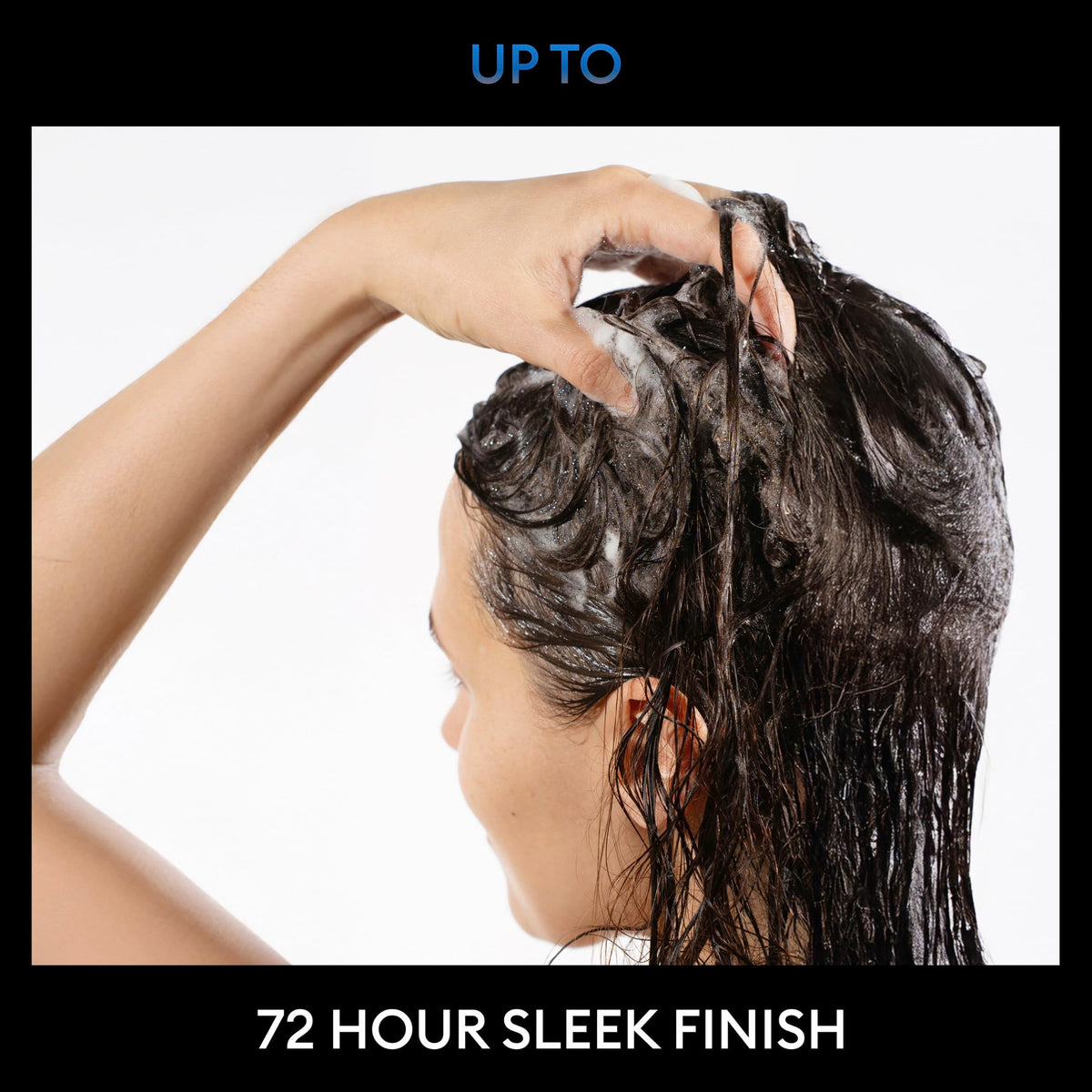 TRESemmé Color Safe Shampoo Silky Smooth 39 fl oz