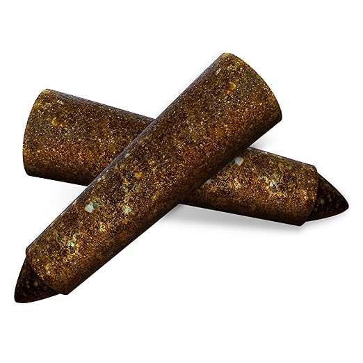 Tree & Shrub Fertilizer Spikes (12 Spikes - 3.0 Lbs)