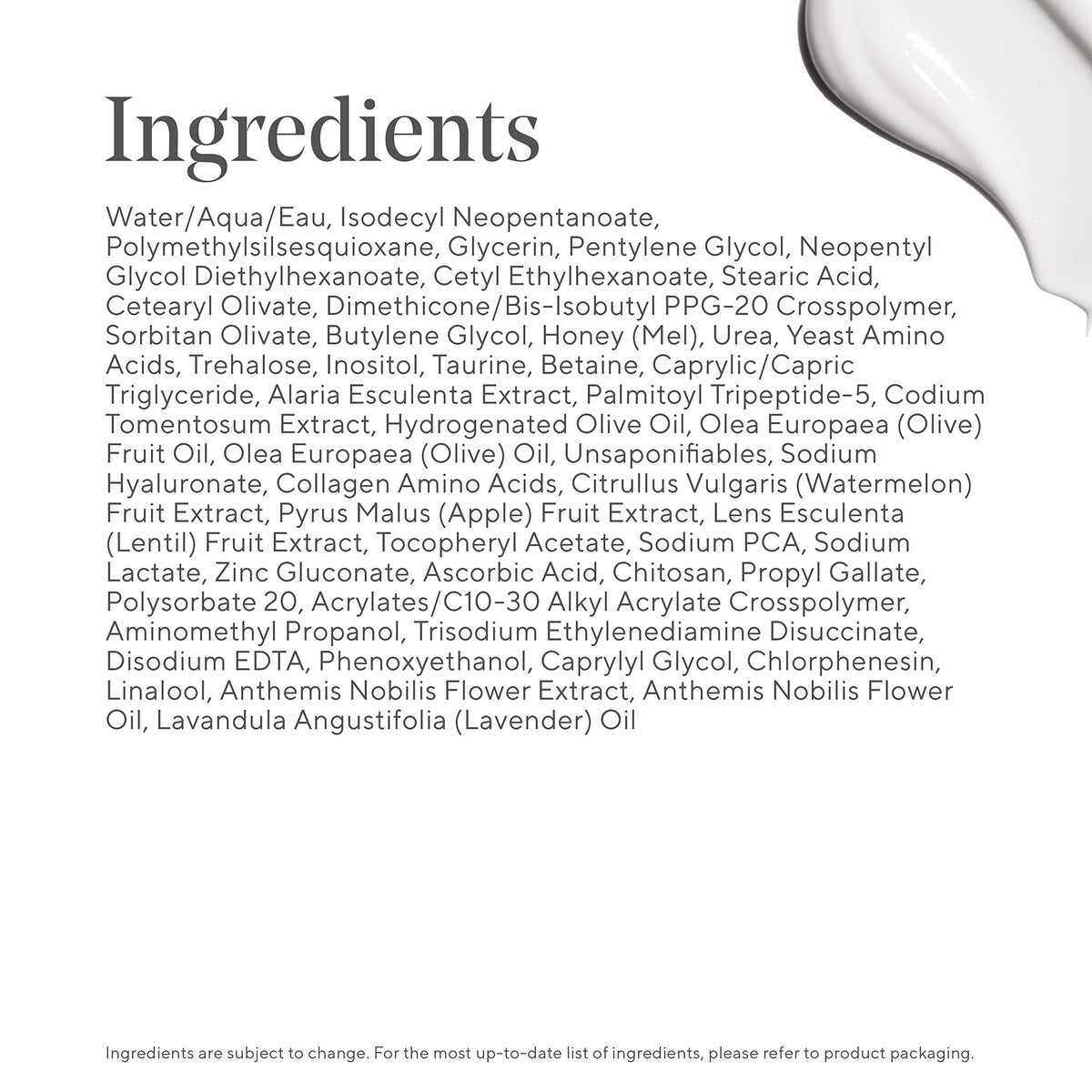 Murad Rapid Collagen Infusion - Collagen Amino Acids - 1 Fl Oz